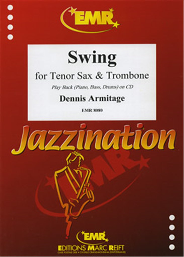 Swing